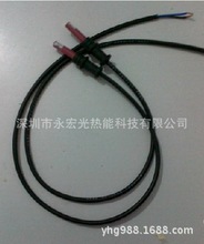 ȼ���C���/���T�����/QRB1�������