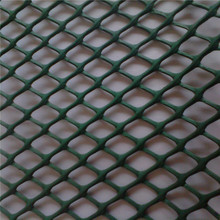 ���|�����N���ϾW���Gɫ����ɫ���Bֳ���u���S�o�W��һ������