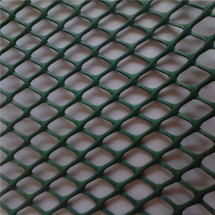 ���|�����N���ϾW���Gɫ����ɫ���Bֳ���u���S�o�W��һ������