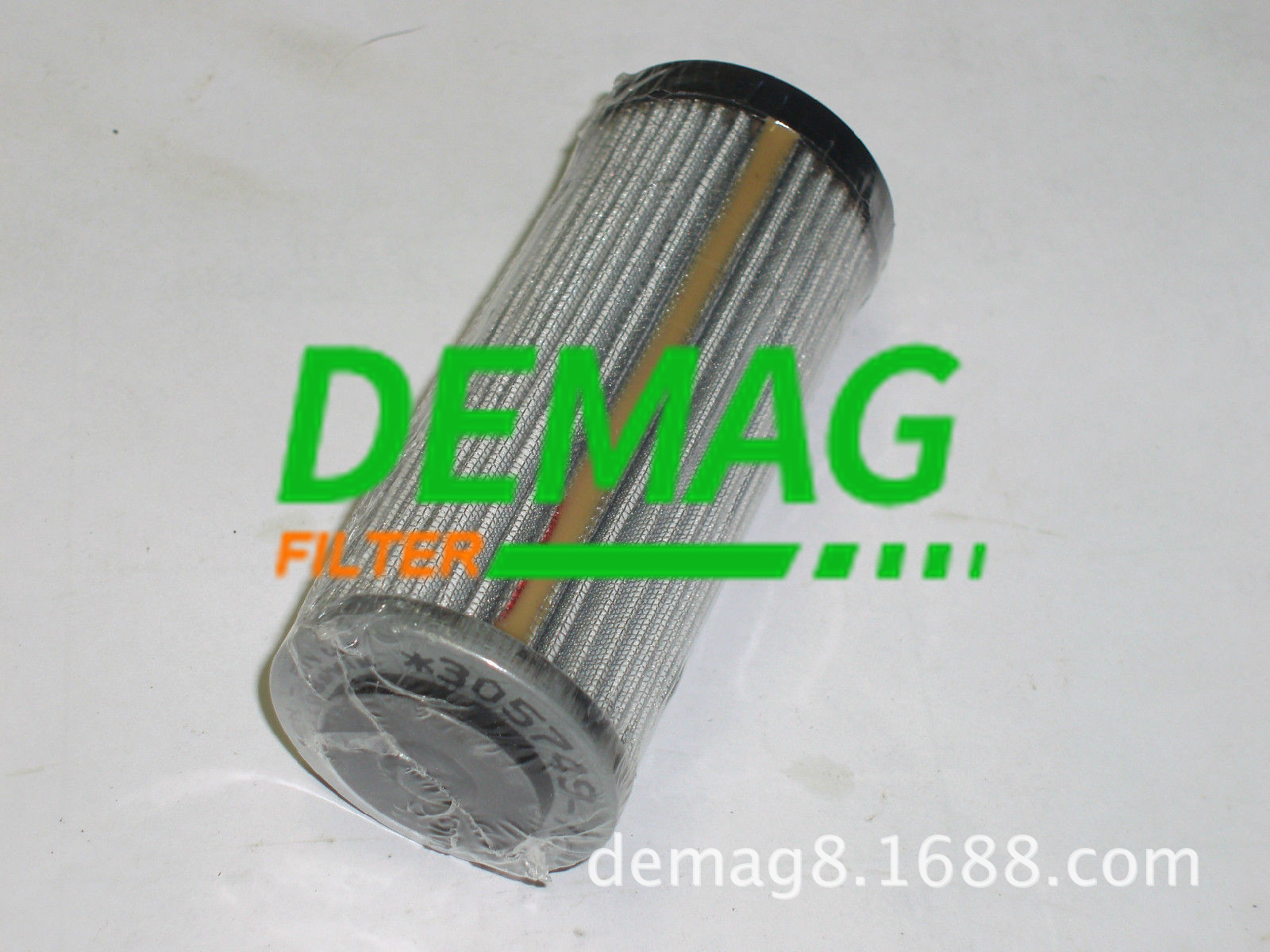 305010-01NL630.16VG30EP英德诺曼液压滤芯