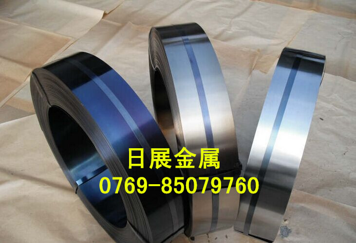 QQ圖片20150915150759_副本