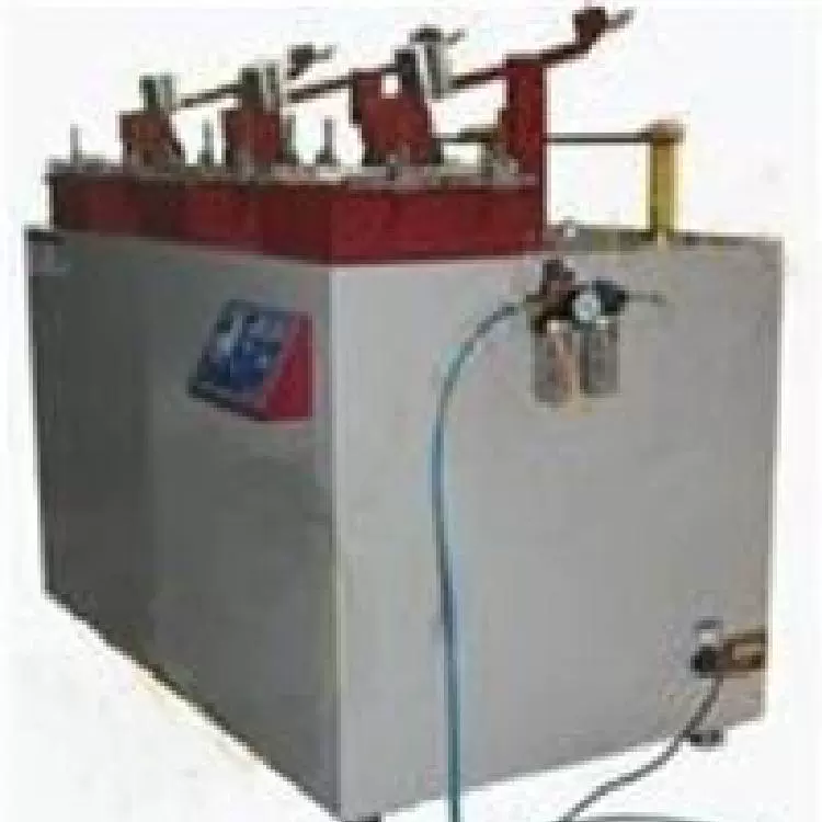 Машина для испытания шовного дивана Машина для испытания дивана Универсальный испытательный аппарат для испытания дивана Машина для испытания дивана