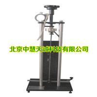 压杆稳定试验装置 型号：WKL-3001