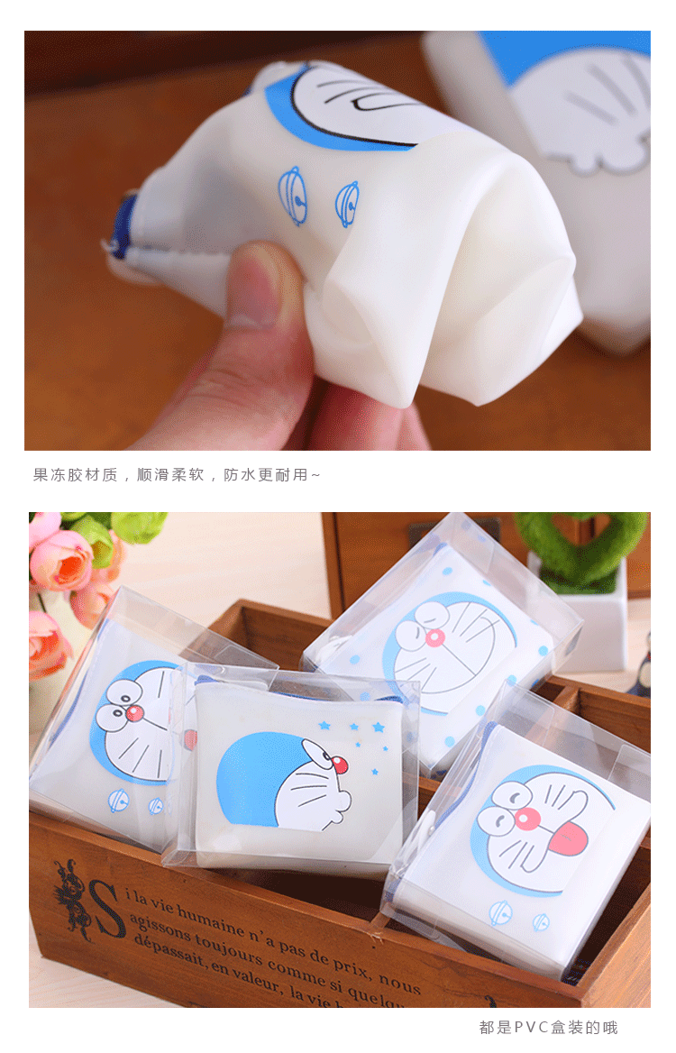 Sac homme - Ref 56623 Image 9