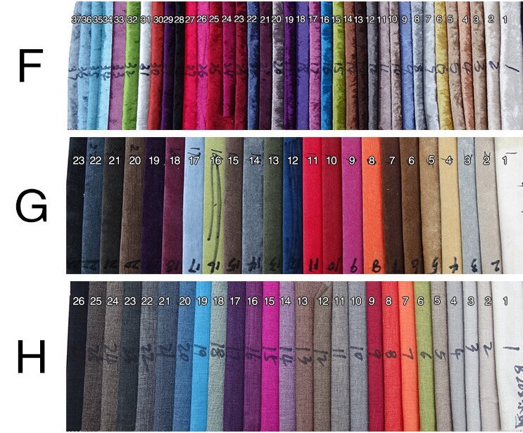 1732073272_1716841547