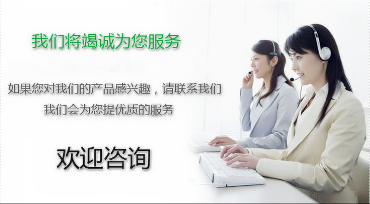 Pantalon collant ATOPI mouvement en spandex - Ref 748294 Image 18