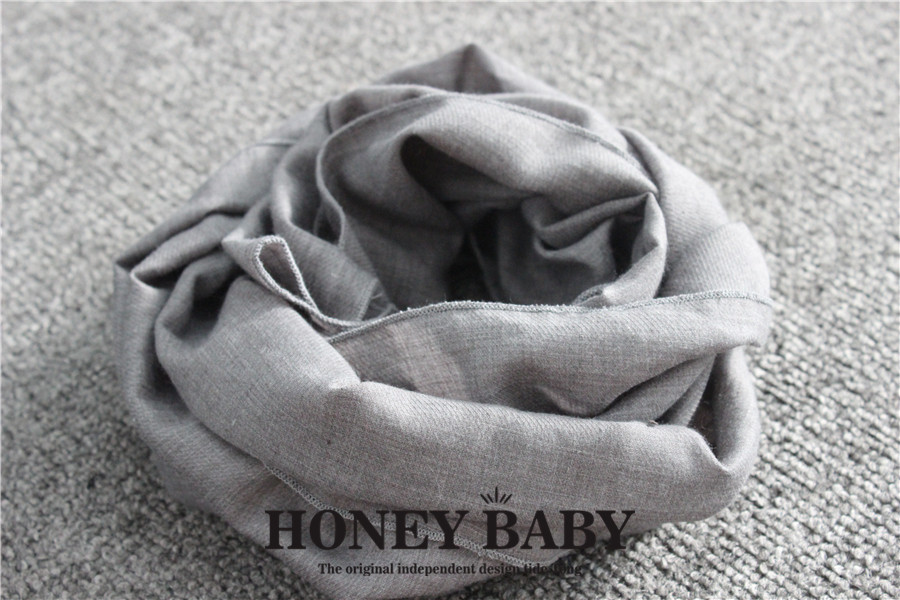 Echarpe enfant HONEY BABY - Ref 2135739 Image 16