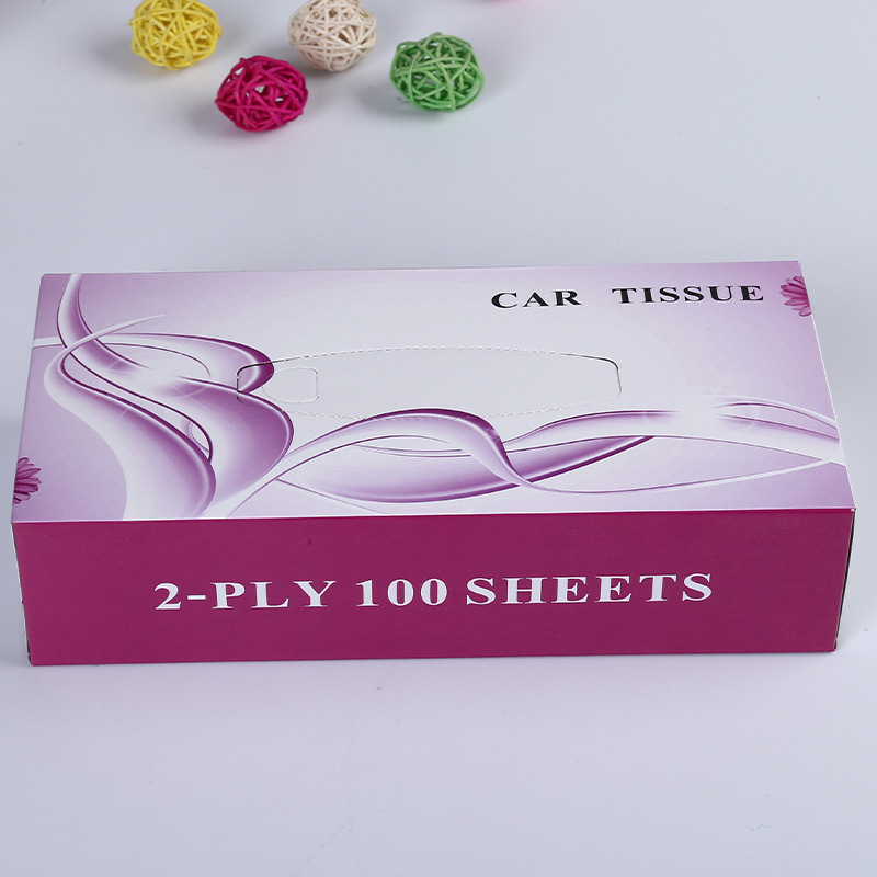 04139ae0ba02026a9eab0d6fd80d44