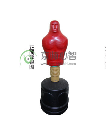 QQ图片20150925111042