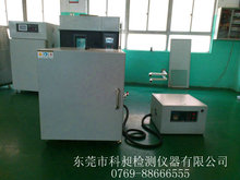 ƮaСʽߜؠtػt늠t ˻t  ǘ˹