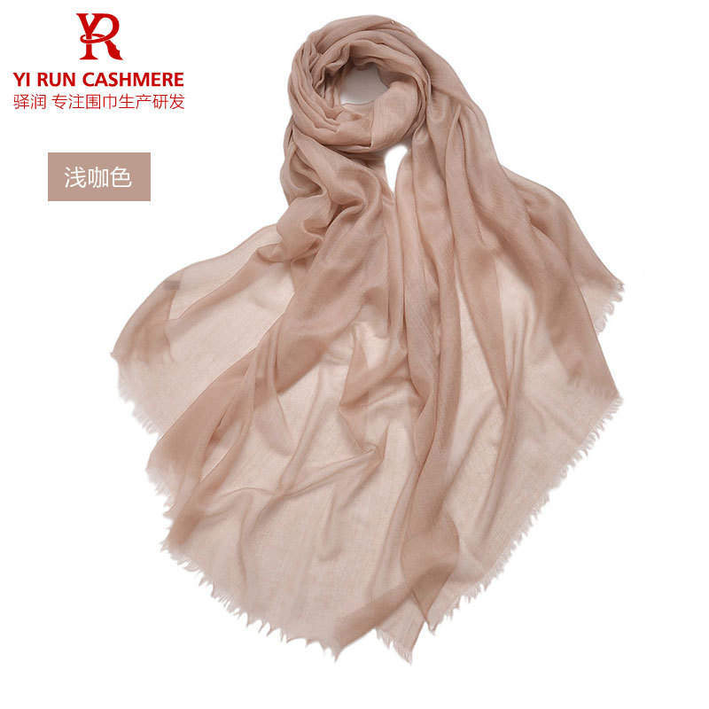 Light brown