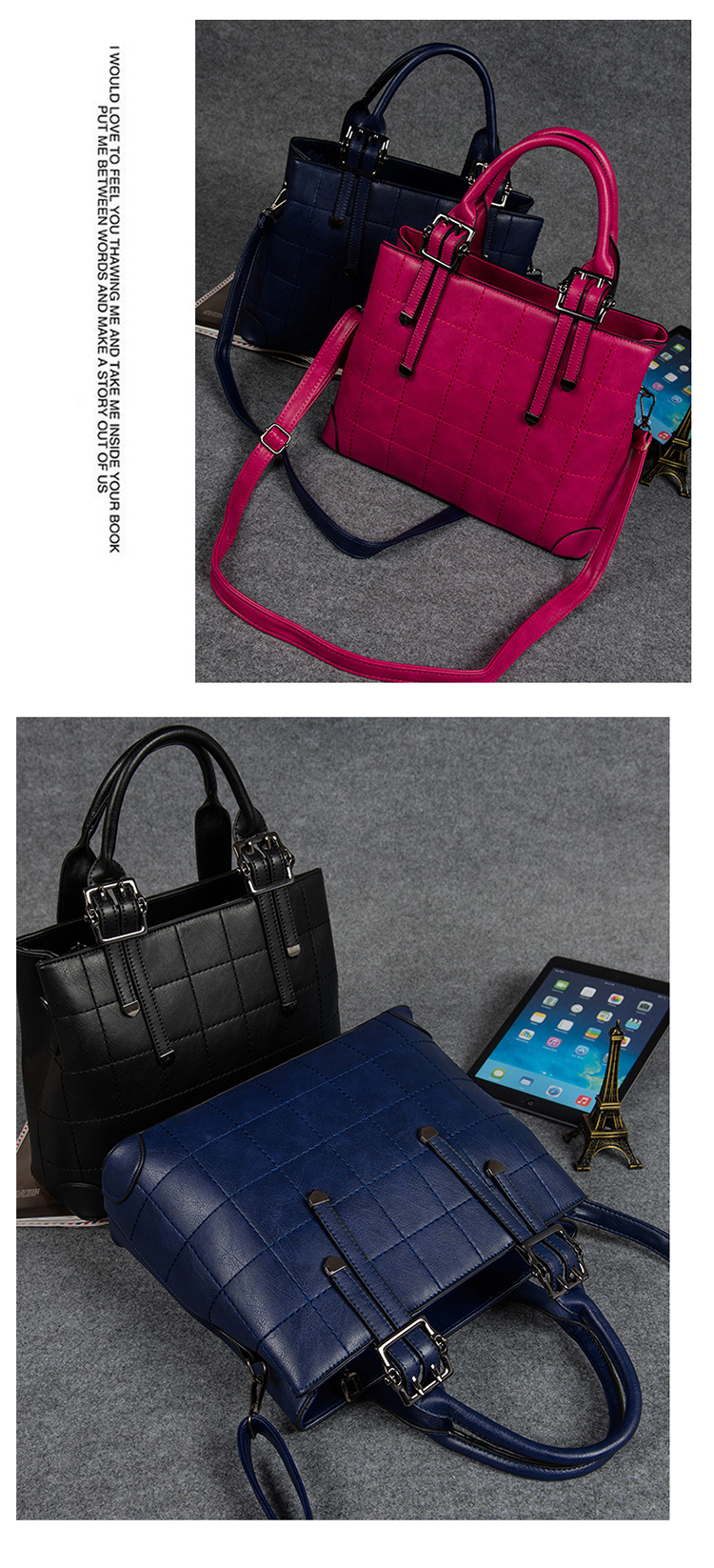 女包-实景1126_12