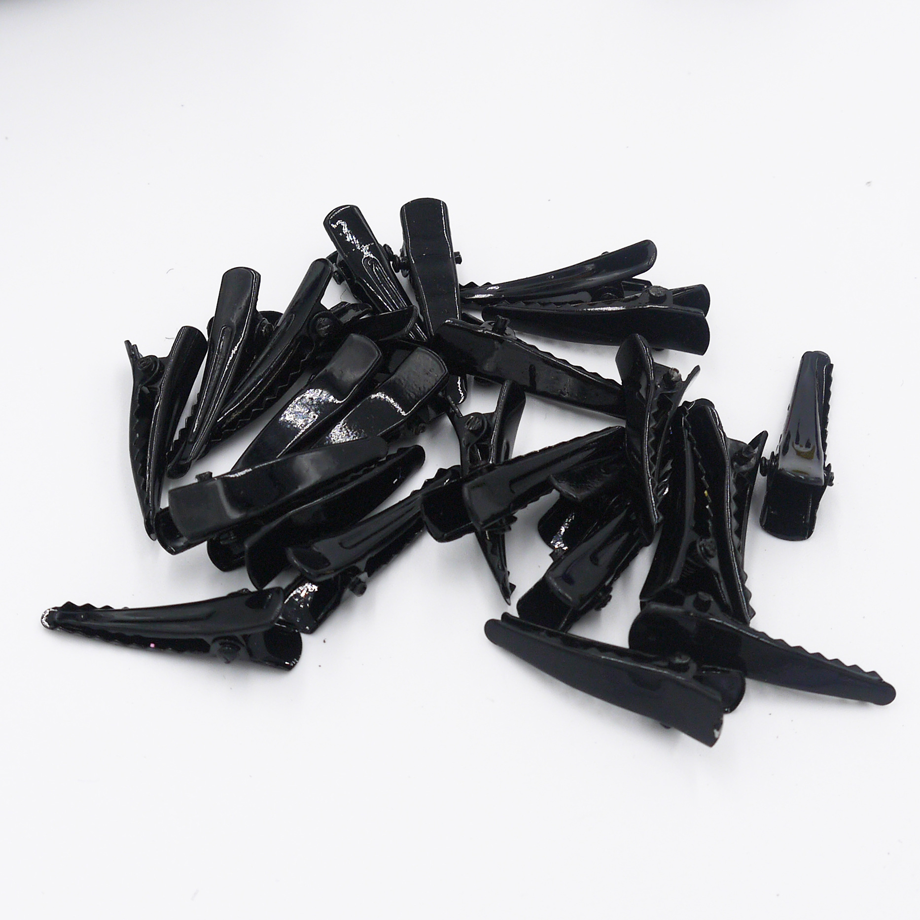 Accessoire coiffure - Ref 1205021 Image 13