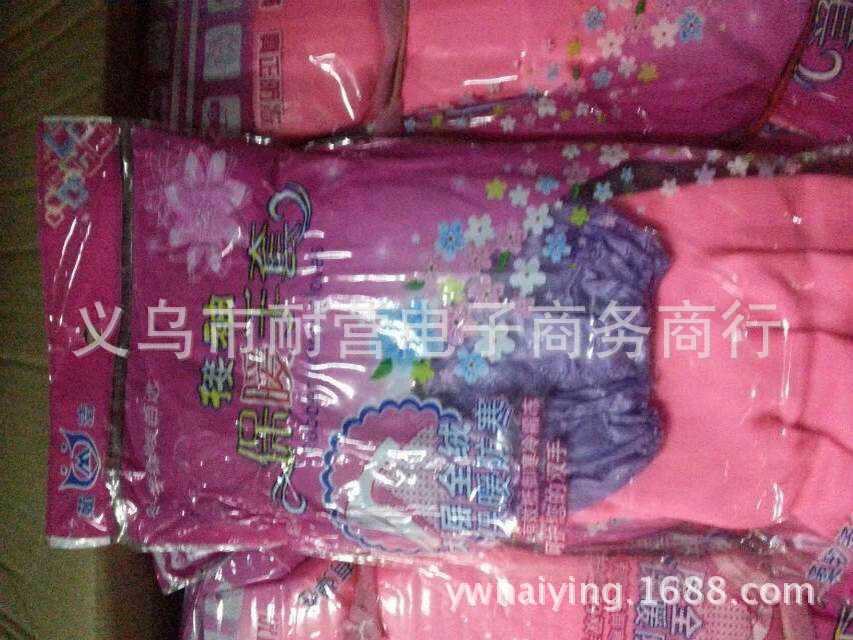 468CE31A2808F1854E44A70B55CEBD