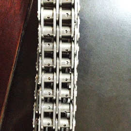 依维柯 正时链条 厂家供应