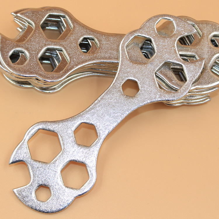 Clé pour réparation vélo - Ref 2303796 Image 6