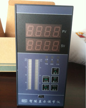 pid{/{yT//4-20mAݔ/@ʾ׼