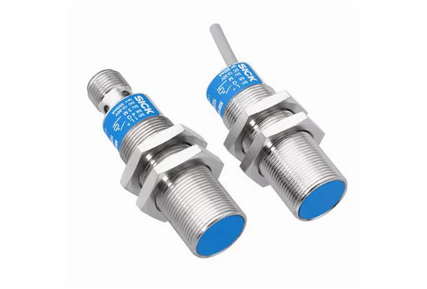 1040870 IME-02BPSZT0S Бесконтактный переключатель IME-02 BPSZC0S в наличии другие датчики