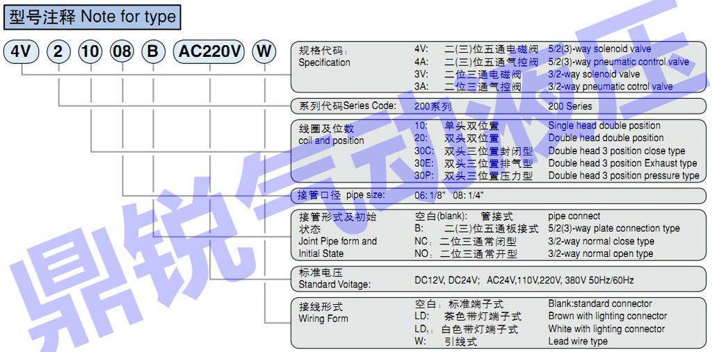 748639380_1781065918_副本
