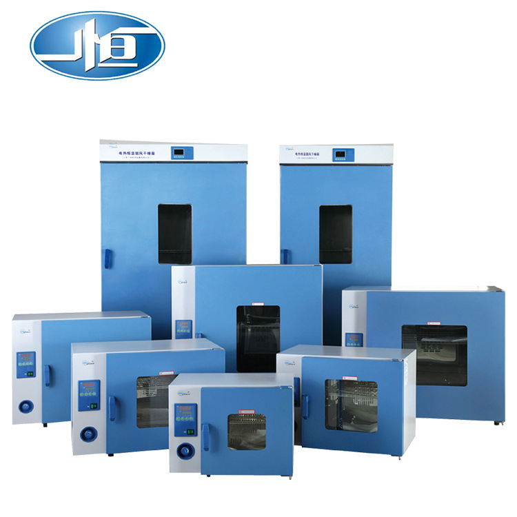 电热恒温培养箱 成都一恒科技批发培养箱 可选择多段可编程