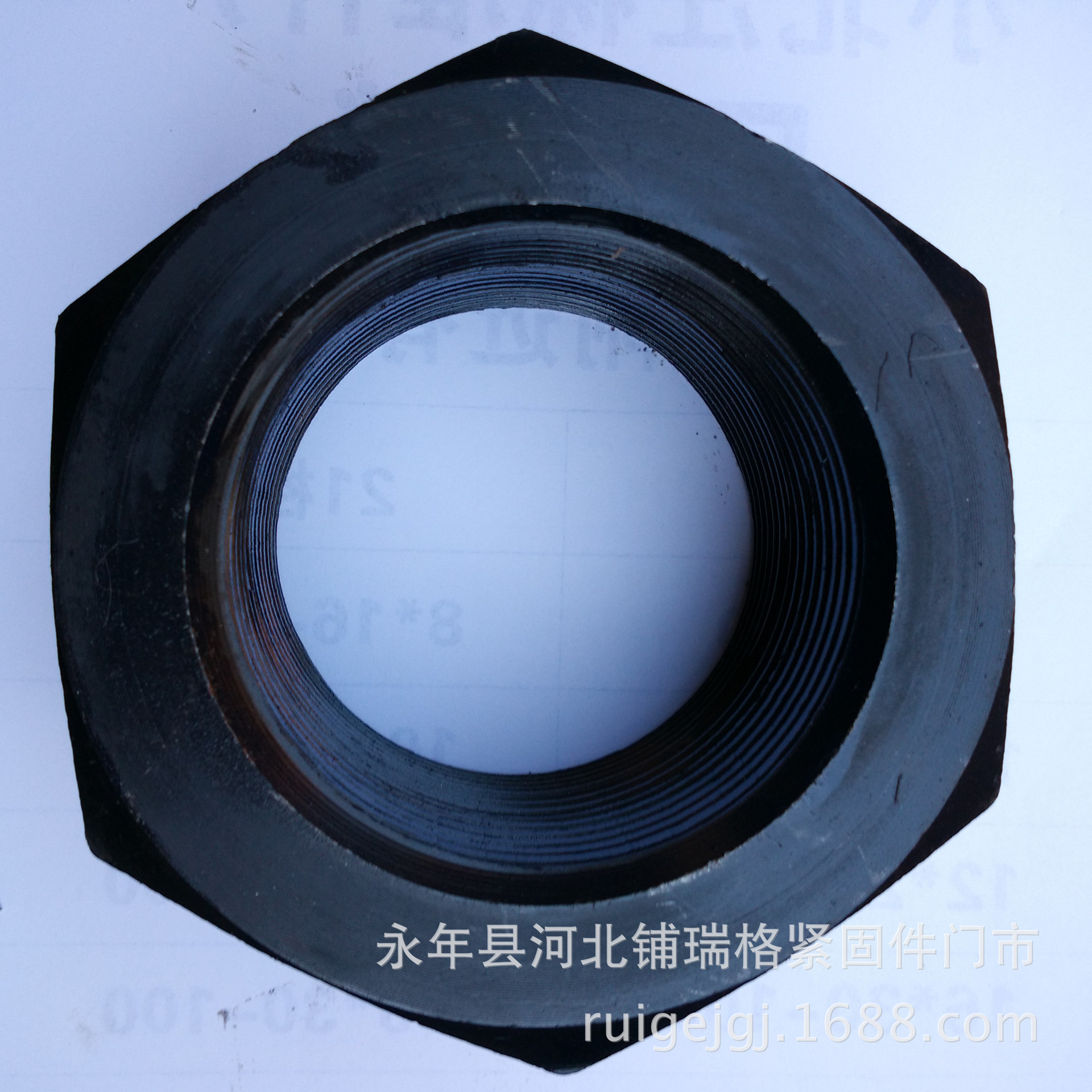 IMG_20150422_111759_副本