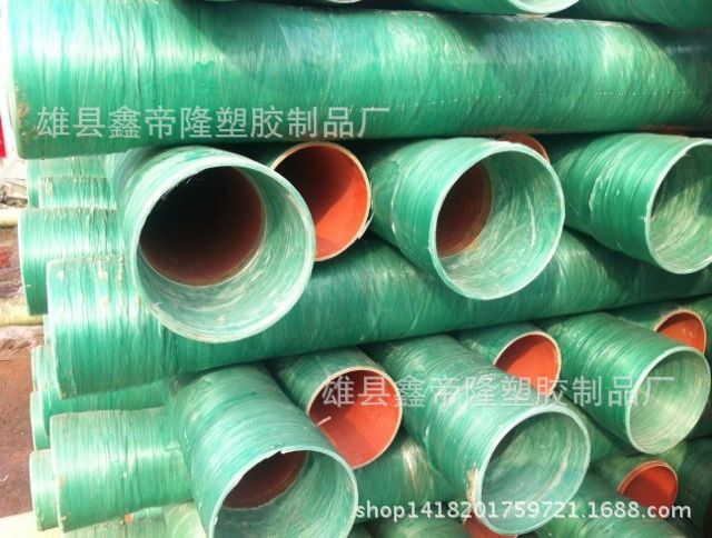 mmexport1375677657192