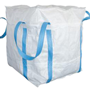 �S��ֱ�N�V���ؽ�ʯʯ�ҵVʯ����̫�մ�dundai���b��