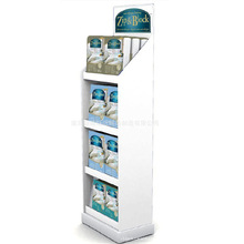 SҶlyƷչʾܿۯBaƷмƷչʾ