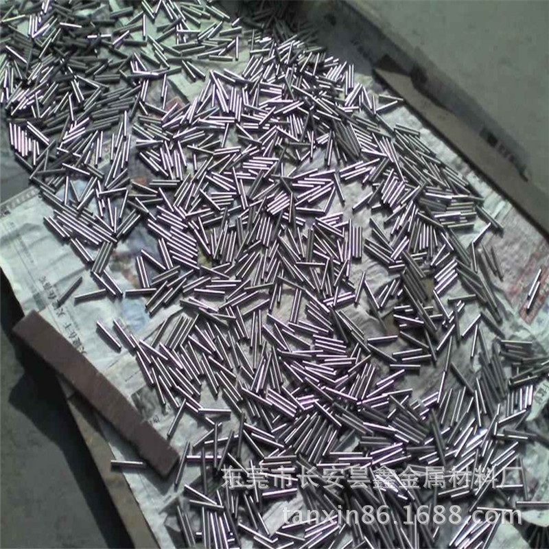 厂家供应 304不锈钢毛细管 不锈钢毛细管不锈钢管精密切割