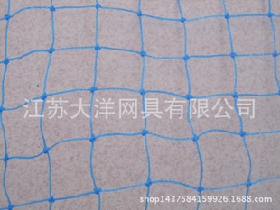 ����W ����ϩ�W �~�W �r�I�þW �S�����a ����W��