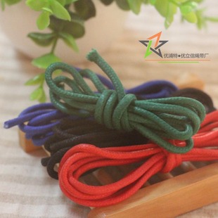 4mm�t�ھG�{ȫ��Ϟ�K �Y�а��b�K ��������K �aƷ���K ���b�o��