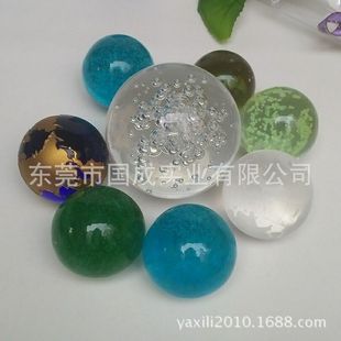�؃r���]������������״���16MM14MM��ɫ��ɫ������ҹ����ɹ���