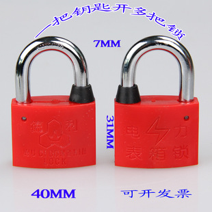 40mm����i ��������i ����늾W�i ��I�i �W�əC���i ��ˮ����