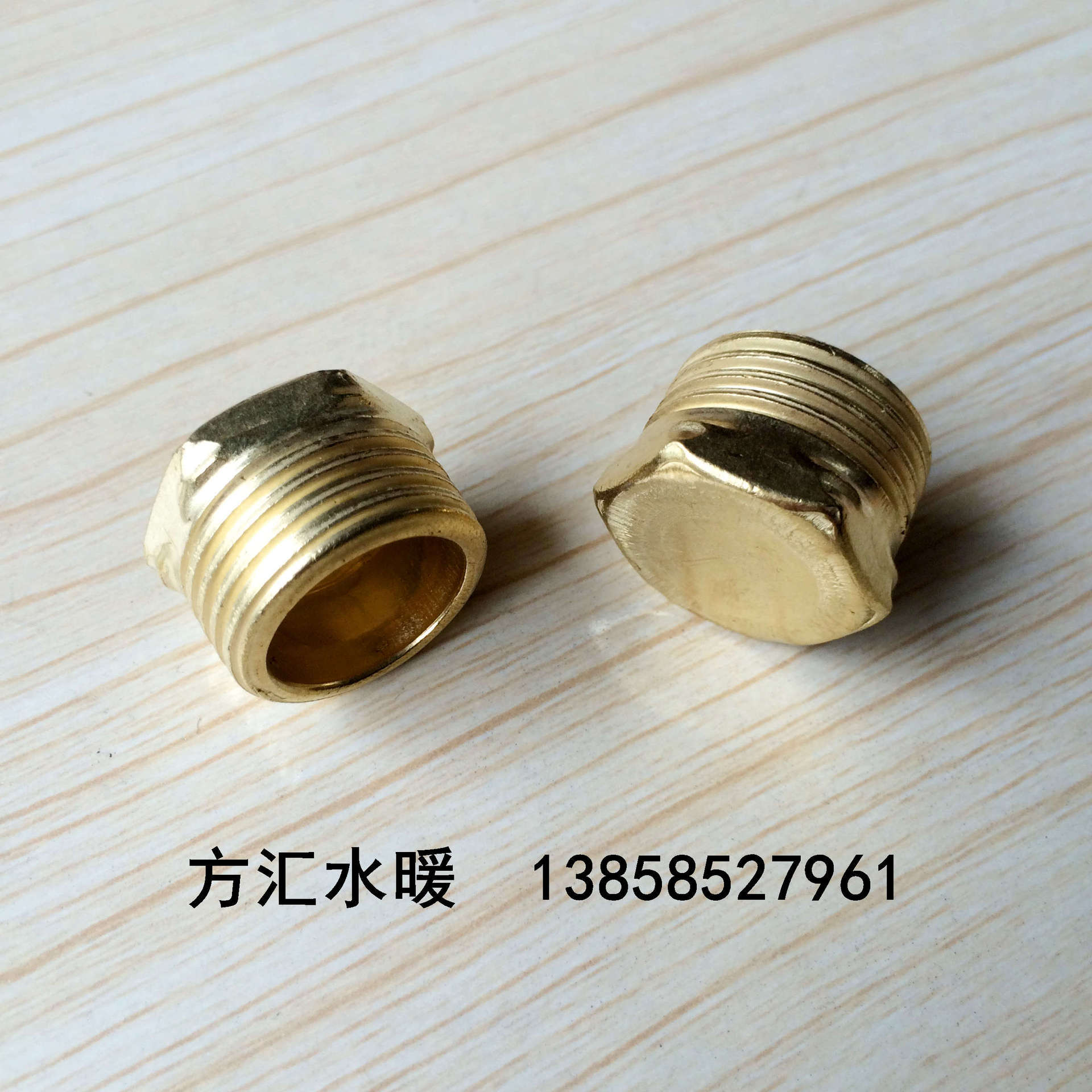 闷头是什么样子图片,起大闷头的图片,长闷头图片_大山谷图库