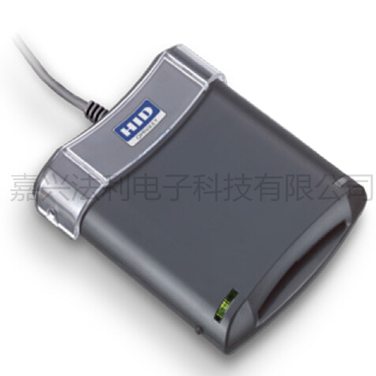 OMNIKEY 5321 V2 USB_副本