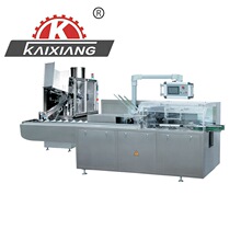 KXZ-100B�Ԅ�Ь�͹��b�b�����a��   ���b�O��  ���b���a�� ���]