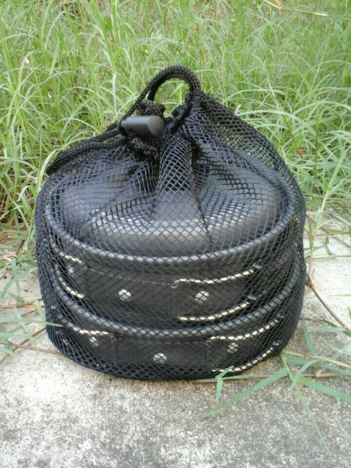 QQ图片20150605170437