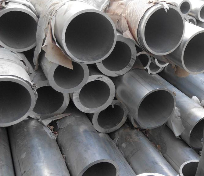 QQ圖片20150710143643