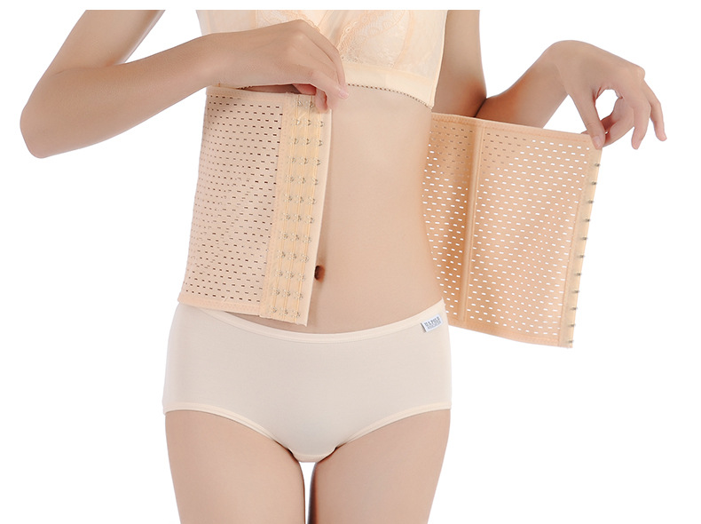 Corset en spandex - Ref 676524 Image 20