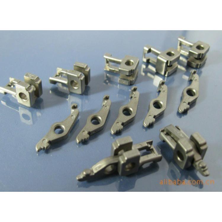 优质特价供应 粉末冶金注射成型