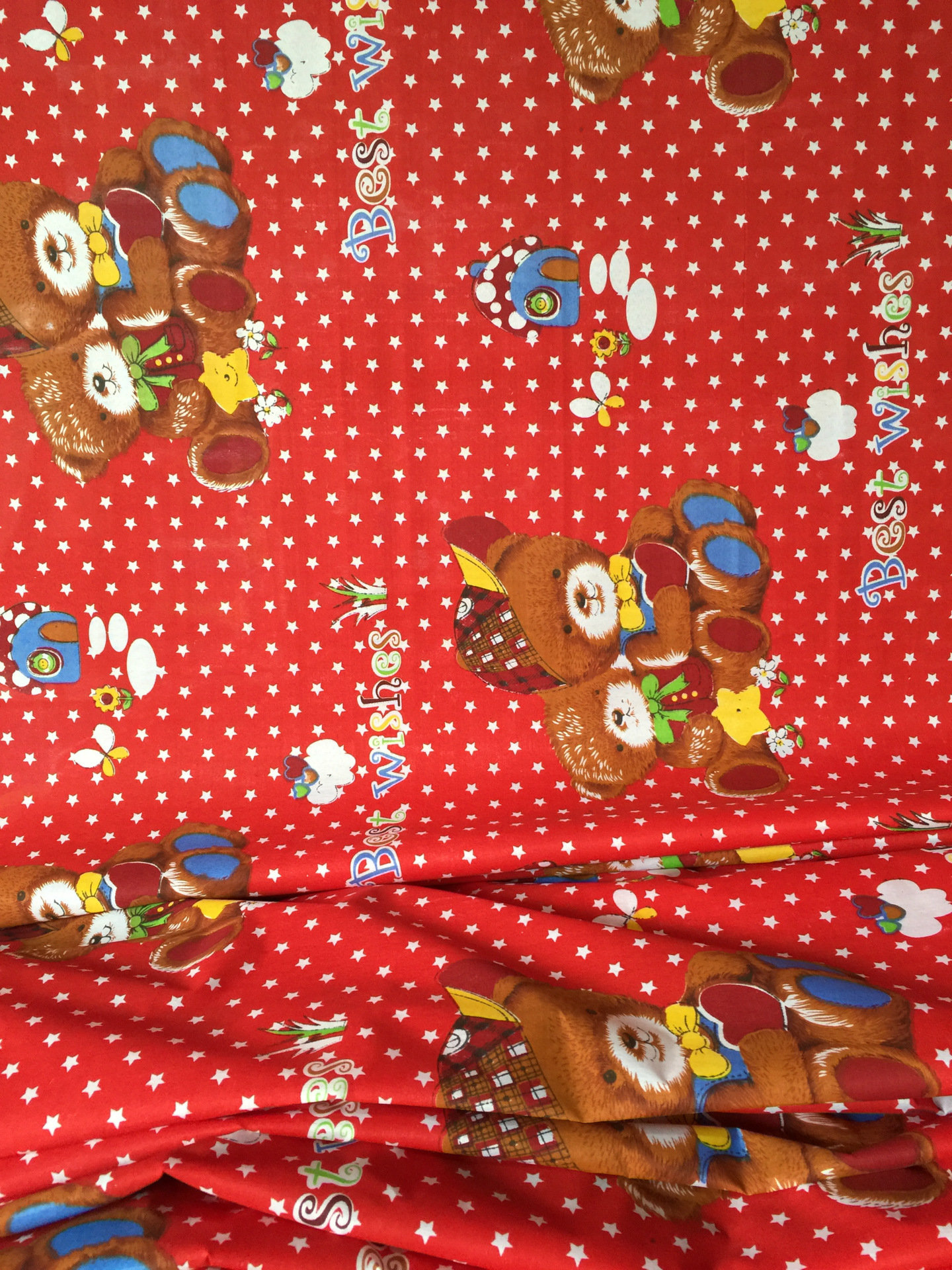 yinhua磨毛布 特宽MMB 宽幅MMB 全涤MMB 涤纶MMB 钻石绒 花型好H