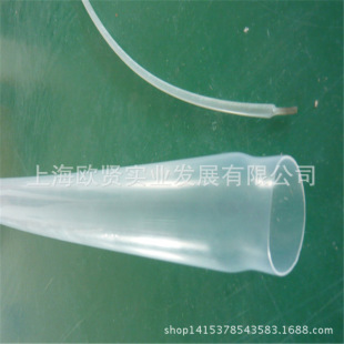 �S���N��͸��pfa�� ���ϟ�s�׹� 200mm��Ҏ��pfa��s��