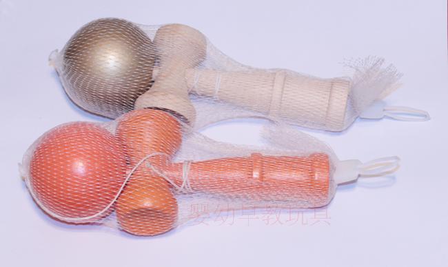 TB2.5p4cXXXXXcQXXXXXXXXXXXX_!!