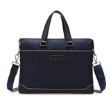 酷奇袋鼠 Кенгуру, портативная барсетка для отдыха, тканевый мешок, водонепроницаемая сумка через плечо, ткань оксфорд