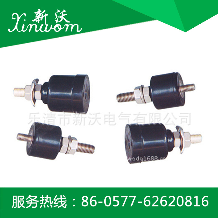 供应电力金具  避雷器脱离器  TLB-1