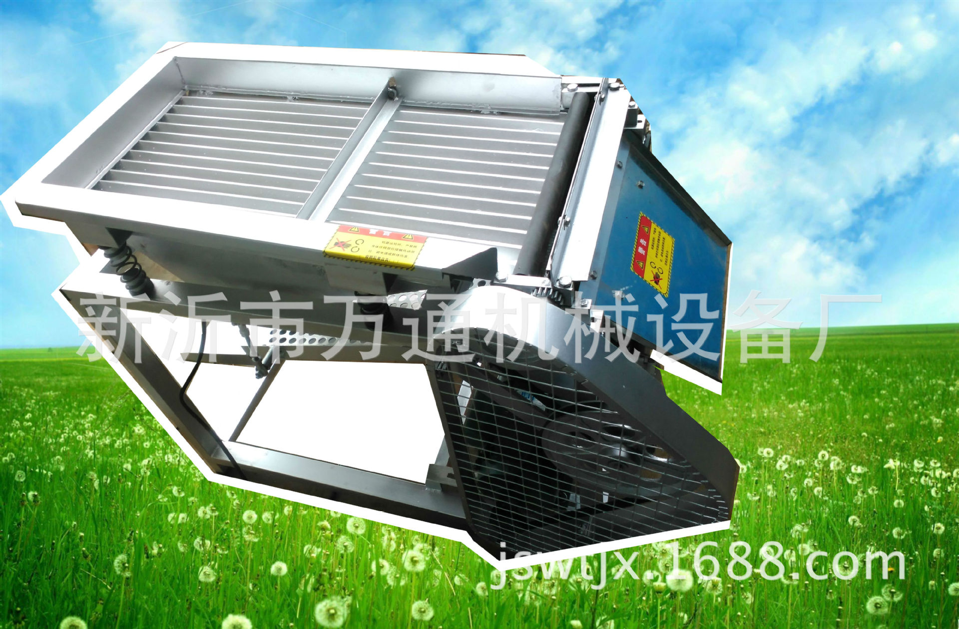 t01dbff228b68507406