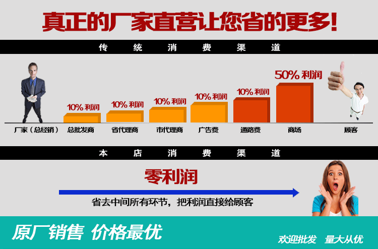 详情公共模块--页尾_02