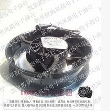 ABB׃lACS510/550ȫƷ/LC/LD1751U24B6PZ-17