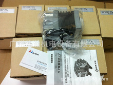 ԭ�bNITTO�Ֆ|���� ��ձ�VP0940-V1036-A1-0001