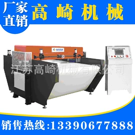 缝前设备;复合机;热熔胶机